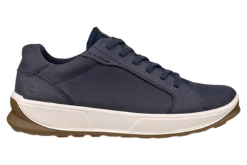 Ecco Byway 2.0 Marine Mens #color_navy